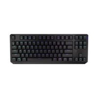 KLAWIATURA MECHANICZNA ENDORFY Thock W. TKL Kailh RD