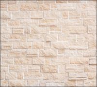 Tło do fotografii produktowej kulinarnej Flat Lay