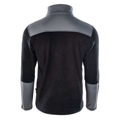 Bluza Hi-Tec Hanis 350 M 92800377575 M na Arena.pl