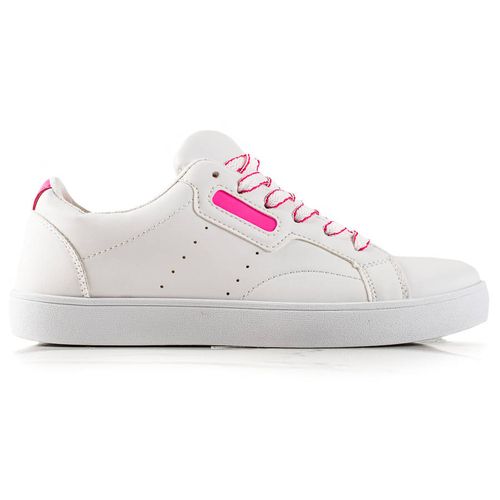 Native FITZSIMMONS CITYLITE r.44 na Arena.pl