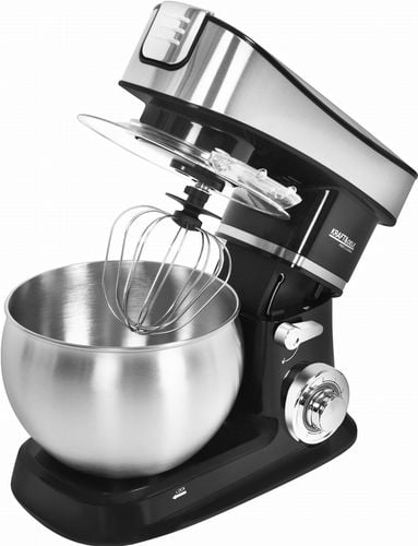 robot kuchenny 6l 2200w kd4164 na Arena.pl