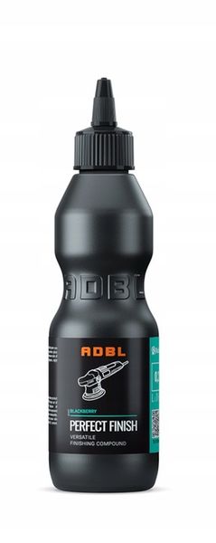 ADBL PASTA ROLLER PERFECT FINISH 200ml zdjęcie 1