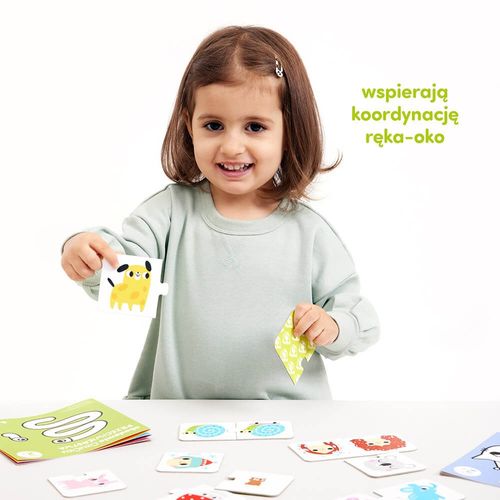 Akademia - Przeciwieństwa na Arena.pl