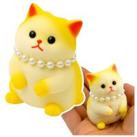 product-compare-61484199