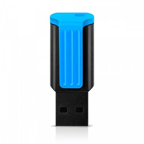 Adata Pendrive Dashdrive Classic UV140 32GB USB 3.2 Gen1 Niebieski na Arena.pl