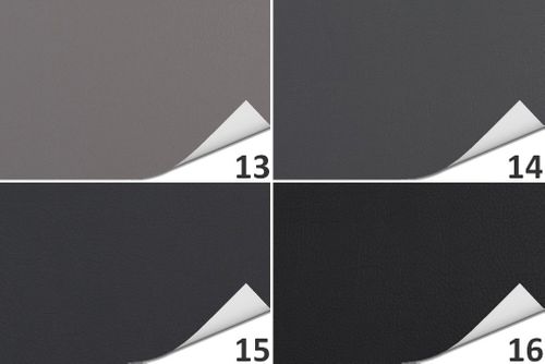 Tkanina LONG ISLAND na Arena.pl
