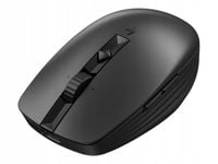 Myszka HP 710 Silent Bluetooth