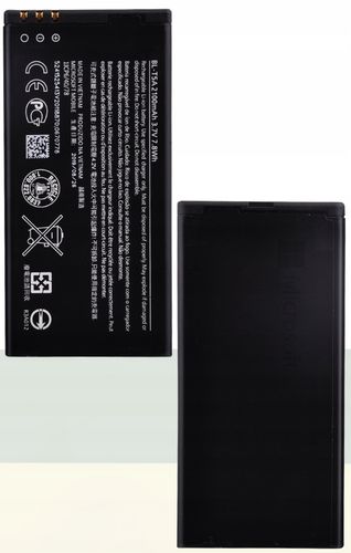 ORYGINALNA BATERIA MICROSOFT BL-T5A LUMIA 550 na Arena.pl