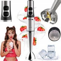 product-compare-56760056