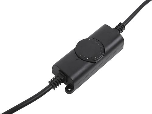 Grzałka do łóżka wodnego CALESCO na Arena.pl