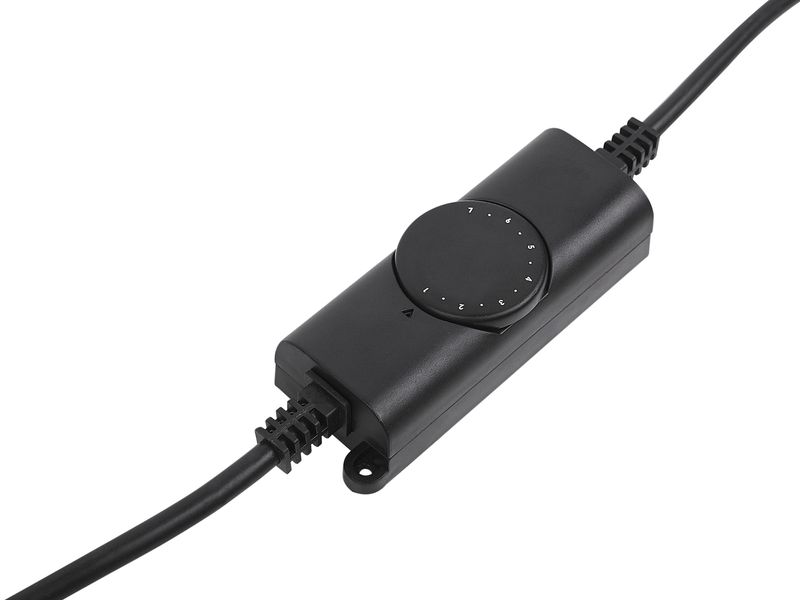 Grzałka do łóżka wodnego CALESCO zdjęcie 6