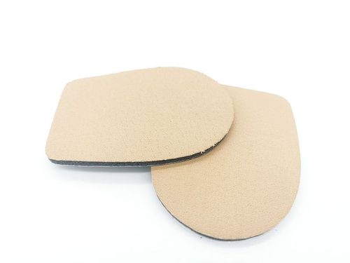 Podpiętki samoprzylepne do butów na Arena.pl