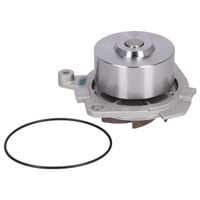 Pompa wody FIAT Punto II 2002 2003 2004 2005 2006 2007 2008 2009 2010 2011