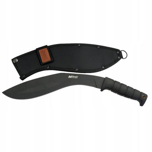 Maczeta Kukri MTech USA MT-537 na Arena.pl