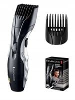 Trymer Remington MB320C Maszynka Męska do Stylizacji Włosów ZAROSTU