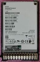 HP Enterprise 1.6TB SAS Solid State Drive, P09924-001