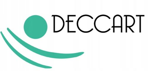 Ścienne Panele KAFELKI Białe 3D płytki ścienne panel kafelki PCV GREY SEAM na Arena.pl