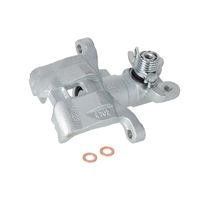 Zacisk hamulcowy PRAWY TYŁ Mazda Atenza II AWD 2009 2010 2011 2012 2013