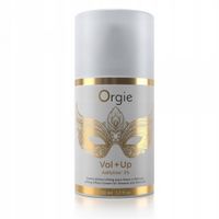 żel orgie vol + up 50ml.