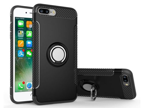 Etui Alogy Ring Armor Apple iPhone 7/8 Plus na Arena.pl