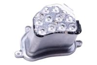 Przetwornica LED do BMW 5 (F07)