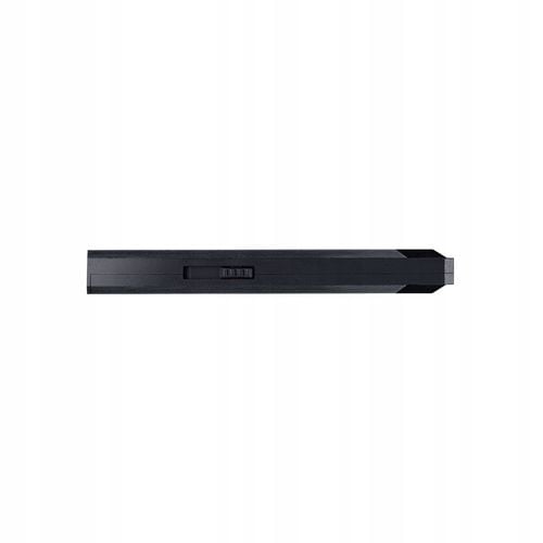 Pendrive ADATA 1TB Elite UE800 USB 3.2 Typ-C na Arena.pl