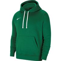 ND05_B15531-S CW6957 302 Bluza damska Nike Park 2