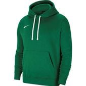 ND05_B15531-S CW6957 302 Bluza damska Nike Park 2