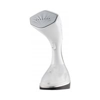 Parownica do ubrań (Steamer) BEKO STM6120W