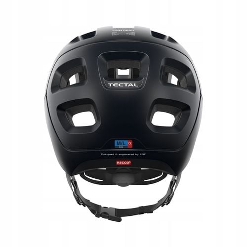 Kask rowerowy MTB POC Tectal rozm. L 59-62 cm na Arena.pl