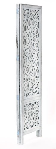 Parawan Morocco 150x180 cm na Arena.pl