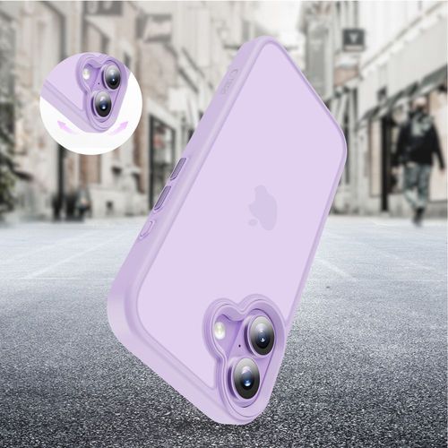 tech-protect magmat iphone 17 matte lavender na Arena.pl