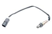 Sonda lambda do LADA