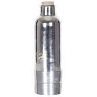 SZWEDZKI TERMOS WOJSKOWY 0,5L