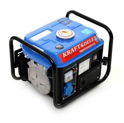 Agregat 1200W 12/230V KD109N na Arena.pl