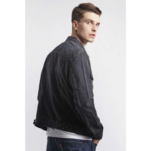 Levi's TRUCKER JACKET 0405 r.M na Arena.pl