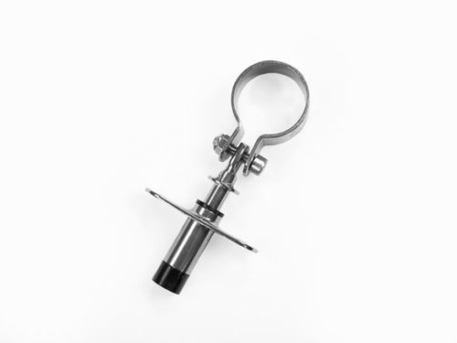 Dulka John Paddle Classic z gniazdem prostym (2 szt.) na Arena.pl