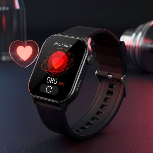 altora easy touch - 3mk watch protection arc na Arena.pl