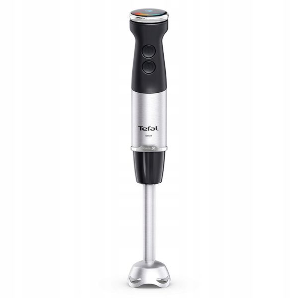 Blender TEFAL HB67E830 QuickChef zdjęcie 2