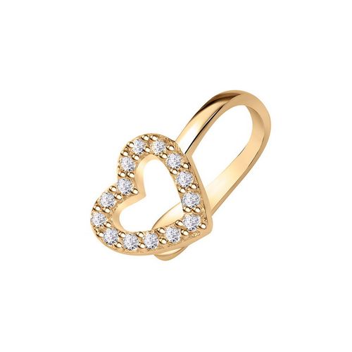 Srebrne kolczyki Staviori na Arena.pl