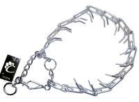 product-compare-59499394