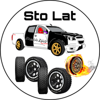 Opłatek na tort Mechanik Mężczyzna Whisky Drink Urodziny 18 30 40 50