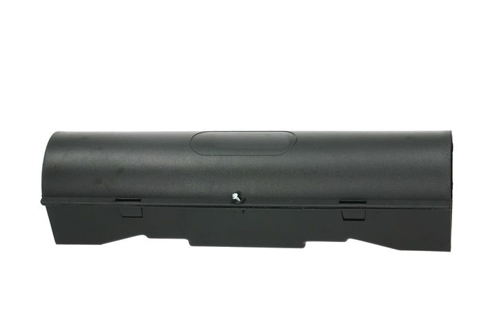 TRUTKA GRANULAT NA GRYZONIE 1KG + STACJA DERATYZACYJNA X3 BROMADIOLONE zdjęcie 5