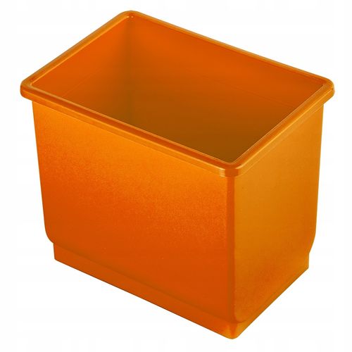 Organizer NEO TOOLS 84-130 na Arena.pl