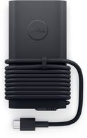 Zasilacz DELL 100W AC Adapter USB-C 1m EU