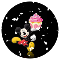 product-compare-61861006