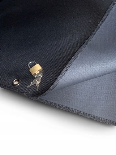 Pokrowiec na lawke na cmentarz na Arena.pl