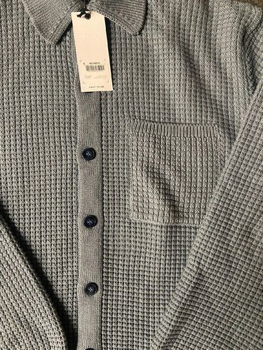 NEXT SWETER 180-800 BAWEŁNA S na Arena.pl