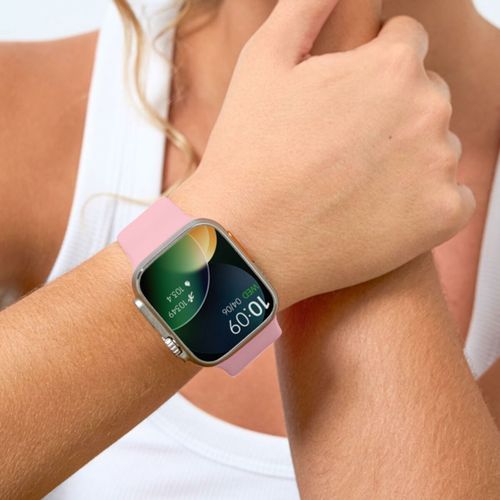 Zegarek Męski Radiant RAS10911 na Arena.pl