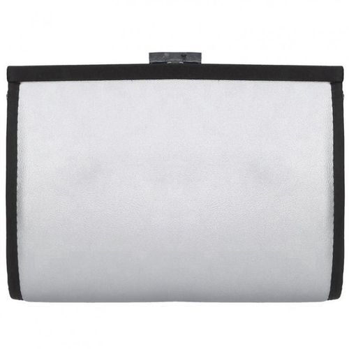 NOBO NBAG-D0866-C022 na Arena.pl